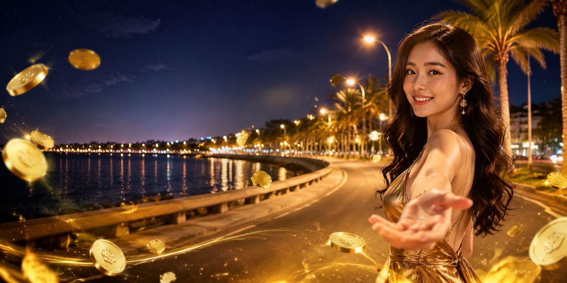Hình ảnh về tiền thưởng và sự kiện ưu đãi tại Phan Thiết