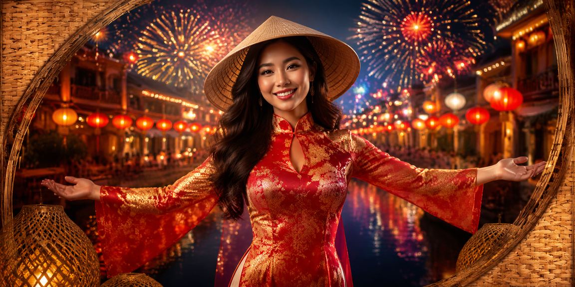 Cá cược casino trực tiếp chất lượng cao tại Việt Nam